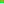 Destellos dst-470031