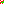 Destellos dst-4700314