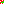 Destellos dst-4700315