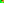 Destellos dst-470032