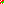 Destellos dst-4700323