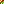 Destellos dst-4700324