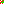 Destellos dst-4700331
