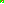 Destellos dst-470034
