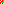 Destellos dst-4700345