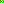 Destellos dst-470035