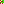 Destellos dst-4700355