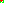 Destellos dst-470036
