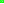 Destellos dst-470037