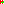 Destellos dst-4700370