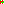 Destellos dst-4700371