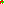 Destellos dst-4700375