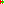 Destellos dst-4700376