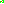 Destellos dst-470038