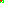Destellos dst-470039
