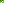 Destellos dst-470040