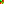 Destellos dst-4700401
