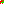 Destellos dst-4700402