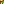 Destellos dst-4700403