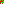 Destellos dst-4700405