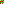 Destellos dst-4700406