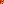 Destellos dst-4700407