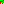 Destellos dst-4700408
