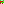 Destellos dst-4700409