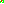 Destellos dst-470041