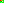 Destellos dst-470042