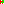 Destellos dst-4700424