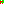 Destellos dst-4700425