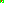 Destellos dst-470043