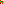 Destellos dst-4700431