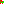Destellos dst-4700435