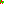Destellos dst-4700436