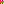 Destellos dst-4700439