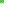 Destellos dst-470044