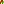 Destellos dst-4700442