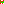 Destellos dst-4700456
