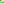 Destellos dst-470046