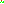 Destellos dst-470048