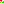 Destellos dst-470049