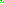 Destellos dst-470050