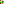 Destellos dst-4700502