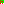 Destellos dst-4700503