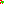 Destellos dst-4700504