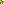 Destellos dst-4700506
