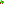 Destellos dst-4700507