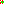 Destellos dst-4700509